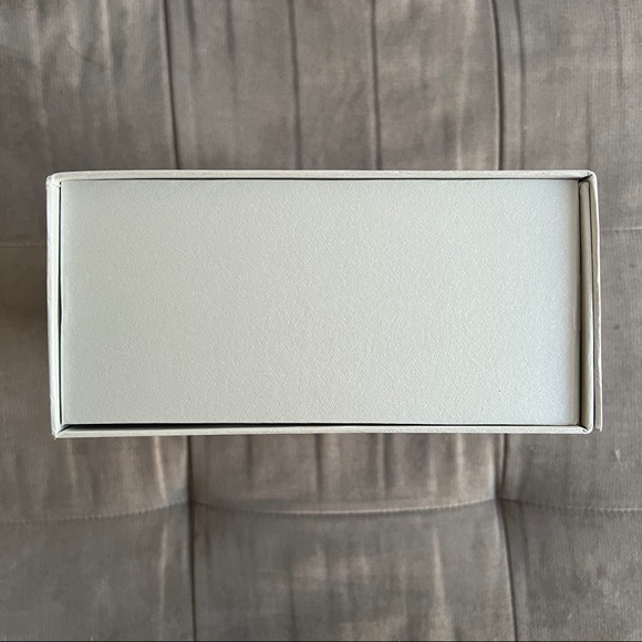 “Will you be my bridesmaid?” Gift Box - Picture 4 of 8